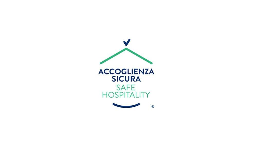 Lombardia 4* Mailand